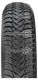 195/65 R15 95T Ultra Grip 8 XL Ultra Grip 8 XL Goodyear 195/65 R15 95T Ultra Grip 8 XL