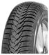 195/65 R15 95T Ultra Grip 8 XL Ultra Grip 8 XL Goodyear 195/65 R15 95T Ultra Grip 8 XL