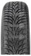 205/55 R16 91T Nokian WR D3 WR D3 Nokian 205/55 R16 91T Nokian WR D3