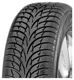 205/55 R16 91T Nokian WR D3 WR D3 Nokian 205/55 R16 91T Nokian WR D3