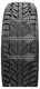 195/65 R15 91T Weathermaster WSC BSW Weathermaster WSC BSW Cooper 195/65 R15 91T Weathermaster WSC BSW