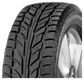 195/65 R15 91T Weathermaster WSC BSW Weathermaster WSC BSW Cooper 195/65 R15 91T Weathermaster WSC BSW
