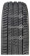 225/50 R17 94V Primacy 3 FSL Primacy 3 FSL MICHELIN 225/50 R17 94V Primacy 3 FSL