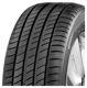 225/50 R17 94V Primacy 3 FSL Primacy 3 FSL MICHELIN 225/50 R17 94V Primacy 3 FSL