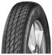 145/80 R13 75M eContact eContact Continental 145/80 R13 75M eContact