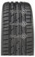 215/45 ZR18 93Y Ventus S1 evo2 K117 XL Ventus S1 evo2 K117 XL Hankook 215/45 ZR18 93Y Ventus S1 evo2 K117 XL