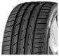 215/45 ZR18 93Y Ventus S1 evo2 K117 XL Ventus S1 evo2 K117 XL Hankook 215/45 ZR18 93Y Ventus S1 evo2 K117 XL