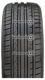 215/45 ZR17 91Y Azenis FK-453 XL MFS Azenis FK-453 XL MFS Falken 215/45 ZR17 91Y Azenis FK-453 XL MFS