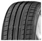 215/45 ZR17 91Y Azenis FK-453 XL MFS Azenis FK-453 XL MFS Falken 215/45 ZR17 91Y Azenis FK-453 XL MFS