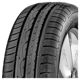 195/60 R15 88H EcoControl HP EcoControl HP Fulda 195/60 R15 88H EcoControl HP