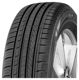 195/60 R16 89V N'blue ECO N'blue ECO Nexen 195/60 R16 89V N'blue ECO