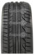 205/45 R16 83W Sport Maxx RT MFS Sport Maxx RT MFS Dunlop 205/45 R16 83W Sport Maxx RT MFS