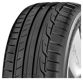 205/45 R16 83W Sport Maxx RT MFS Sport Maxx RT MFS Dunlop 205/45 R16 83W Sport Maxx RT MFS