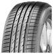 195/60 R15 88H N'blue HD N'blue HD Nexen 195/60 R15 88H N'blue HD