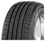 195/55 R16 87V ZIEX ZE-914 EC MFS ZIEX ZE-914 EC MFS Falken 195/55 R16 87V ZIEX ZE-914 EC MFS