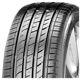 215/45 R18 93W N'Fera SU1 XL RPB N'Fera SU1 XL RPB Nexen 215/45 R18 93W N'Fera SU1 XL RPB