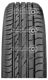 215/45 R17 91W Nokian Line XL MFS Nokian Line XL MFS Nokian 215/45 R17 91W Nokian Line XL MFS