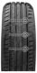 205/55 R16 94H Proxes CF 2 XL Proxes CF 2 XL Toyo 205/55 R16 94H Proxes CF 2 XL