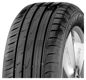 205/55 R16 94H Proxes CF 2 XL Proxes CF 2 XL Toyo 205/55 R16 94H Proxes CF 2 XL
