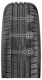 195/65 R15 91H EfficientGrip Performance EfficientGrip Performance Goodyear 195/65 R15 91H EfficientGrip Performance