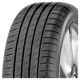 195/65 R15 91H EfficientGrip Performance EfficientGrip Performance Goodyear 195/65 R15 91H EfficientGrip Performance