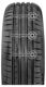 205/55 R16 91V SP Sport Blu Response SP Sport Blu Response Dunlop 205/55 R16 91V SP Sport Blu Response