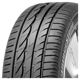 195/55 R16 87V Turanza ER 300 A Ecopia * Turanza ER 300 A Ecopia * Bridgestone 195/55 R16 87V Turanza ER 300 A Ecopia *
