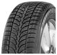 235/75 R15 109T Blizzak LM-80 EVO XL Blizzak LM-80 EVO XL Bridgestone 235/75 R15 109T Blizzak LM-80 EVO XL