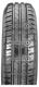 195/65 R15 91T Sincera SN-832 EC Sincera SN-832 EC Falken 195/65 R15 91T Sincera SN-832 EC