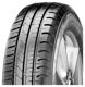 195/65 R15 91T Sincera SN-832 EC Sincera SN-832 EC Falken 195/65 R15 91T Sincera SN-832 EC