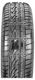 255/60 R17 106H Destination HP Destination HP Firestone 255/60 R17 106H Destination HP