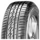 255/60 R17 106H Destination HP Destination HP Firestone 255/60 R17 106H Destination HP
