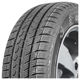 195/65 R15 91T Alnac 4G All Season Alnac 4G All Season Apollo 195/65 R15 91T Alnac 4G All Season