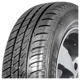 155/80 R13 79T Brillantis 2 Brillantis 2 Barum 155/80 R13 79T Brillantis 2