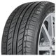 195/55 R15 85V BH15 BH15 Blacklion 195/55 R15 85V BH15