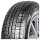 195/70 R14 91T B 330 B 330 Bridgestone 195/70 R14 91T B 330