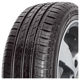 205/55 R16 91V Ecopia EP 150 Nissan LHD Ecopia EP 150 Nissan LHD Bridgestone 205/55 R16 91V Ecopia EP 150 Nissan LHD