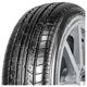 175/55 R15 77V Potenza RE 030 LZ Potenza RE 030 LZ Bridgestone 175/55 R15 77V Potenza RE 030 LZ