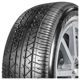 235/55 R18 99V Potenza RE 031 Potenza RE 031 Bridgestone 235/55 R18 99V Potenza RE 031