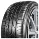 255/40 R19 100Y Potenza RE 050 XL MO FSL Potenza RE 050 XL MO FSL Bridgestone 255/40 R19 100Y Potenza RE 050 XL MO FSL