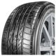 295/30 ZR19 100Y Potenza RE 050 A XL N-1 FSL Potenza RE 050 A XL N-1 FSL Bridgestone 295/30 ZR19 100Y Potenza RE 050 A XL N-1 FSL