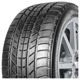235/45 ZR17 DL Potenza RE 71 RFT N-0 Potenza RE 71 RFT N-0 Bridgestone 235/45 ZR17 DL Potenza RE 71 RFT N-0
