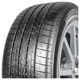 245/40 RF18 93Y Turanza ER 33 RFT Lexus GS Turanza ER 33 RFT Lexus GS Bridgestone 245/40 RF18 93Y Turanza ER 33 RFT Lexus GS