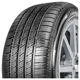 245/50 R18 100W Turanza ER 42 RFT * Turanza ER 42 RFT * Bridgestone 245/50 R18 100W Turanza ER 42 RFT *