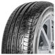 205/55 R16 91V Turanza T 001 EXT MOE Turanza T 001 EXT MOE Bridgestone 205/55 R16 91V Turanza T 001 EXT MOE