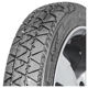 T165/60 R20 113M CST 17 CST 17 Continental T165/60 R20 113M CST 17