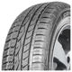 235/55 R17 99H CrossContact UHP FR CrossContact UHP FR Continental 235/55 R17 99H CrossContact UHP FR