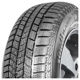225/65 R17 102T CrossContact Winter CrossContact Winter Continental 225/65 R17 102T CrossContact Winter