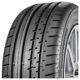 215/45 R17 87V SportContact 2 MO FR SportContact 2 MO FR Continental 215/45 R17 87V SportContact 2 MO FR