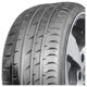 245/40 ZR18 97Y SportContact 3 XL FR SportContact 3 XL FR Continental 245/40 ZR18 97Y SportContact 3 XL FR